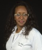 Dra. Thaís Vaz Miranda Castro