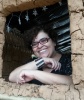Ana Maria Viana Nunes