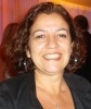 Andréa Alvarenga do Carmo