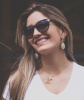 Ana Amelia Barbosa