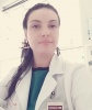 Andréa Verchai de Lima