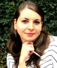 Vitória Baldissera de Souza