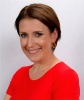 Gislaine Azzolin Castagini