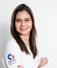 Dra. Luziane Lais Sabino Silva Luna