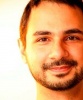 Prof. Tiago Yehia de la Barra