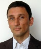 Frederico Wachowicz