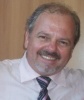 Reinaldo Renzi