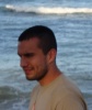 Dr. Klyus Vieira
