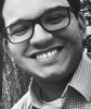 Edgar da Silva Pereira Júnior