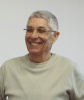 Augusto Amaral Dutra