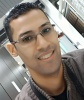 Henrique Francisco Costa Filho