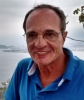 Paulo Kleber de Souza Dutra