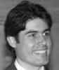 Rodrigo Brant