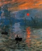 Dr. Guilherme Lima Abreu