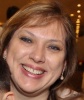 Teresa Cristina Buosi Tobias