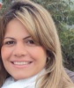 Dra. Nicole Sá