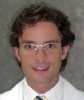 Dr. Fábio Branco