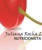 Juliana Rocha Lopes