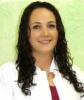 Dra. Analaura Castro