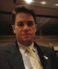Dr. Alexandre Peres