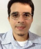 Ricardo Nogueira Ribeiro