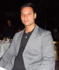 Danilo Prudencio Pesce