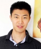 Eduardo Toshio Togawa Mori