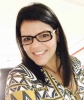 Maria de Fátima Souza Barros