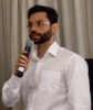 Dr. José Eduardo Gonçalves