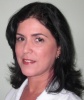 Sonia Barros Rodrigues