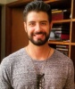 Rafael Pasito
