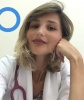 Dra. Danielle Fabretti