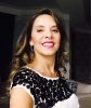 Cleonice Marques Medeiros