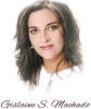 Gislaine S. Machado