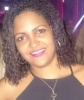 Lorraine Rodrigues da Costa