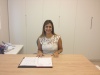 Dra. Cintia Scarpelli