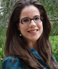 Tatiana Magri