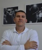 Denis Pires