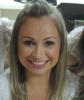 Margarida Feliciano Carvalho