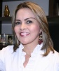 Dra. Maria Jose Carvalho David