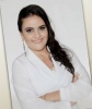 Isaura Cabral dos Santos