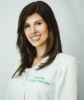 Dra. Laryne Esteves