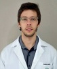 Gabriel Francisco Cerutti Bonatto