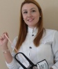 Dra. Simone Martins Lopes Cortinove