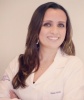 Dra. Gisele Farias