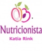 Katia Rink