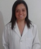 Luciane Cristina da Silva Maia