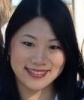 Dra. Liu Dongyang