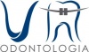Vr Odontologia