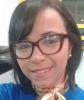 Dra. Fernanda de Farias Ferreira